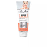 NATURALIUM-Máscara NATURALIUM FACIAL blanquedora 175 ml-DrShampoo - Perfumaria e Cosmética